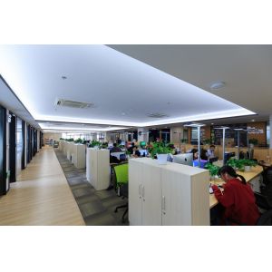 Wuxi Hengxin Zhicheng International Trade Co., LTD