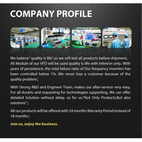 Pure Sine Wave Variable Frequency Inverter Charger Hybrid Solar Power For Home