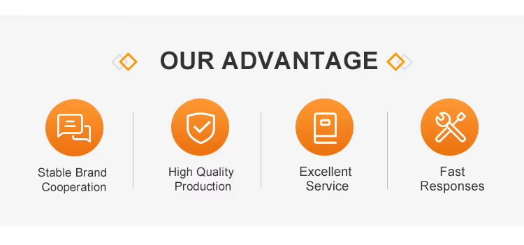 High Precision Custom Design Automotive Inspection Jig for Dimensional & Position Inspection