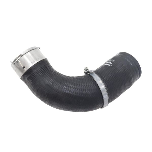 Charge Air Cooler Pipe 32222071 For S60 S90 XC60 V90 Models