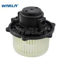 Extractor barato del aire acondicionado para no. 614795 del OEM de BUICK EXCELLE