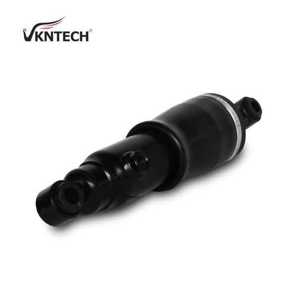 Air Shock Suspension Cabin Air Springs Hyundai Rear 64207-7E010 1S64207