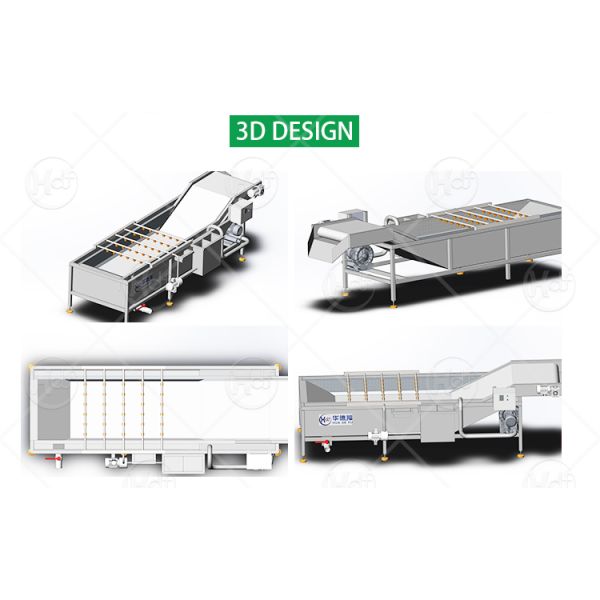 Hot Selling Built In Washing Machine With Low Price