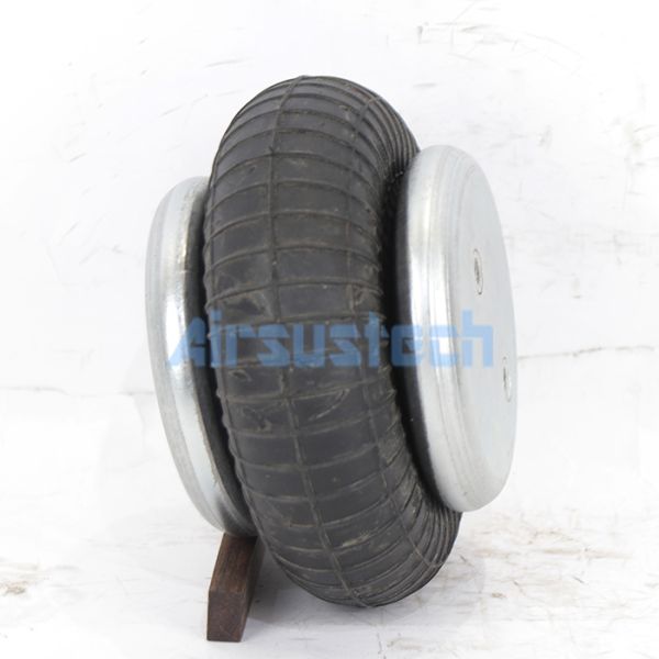 Contitech FS 70-7 Air Shock Suspension Alternative AIRSUSTECH 1B7070 from China