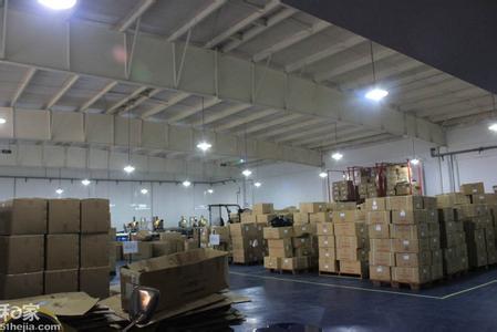 Воздушное давление скорости течения 30kPA воздуха пневматического насоса 15L/m электрического поршеня миниое