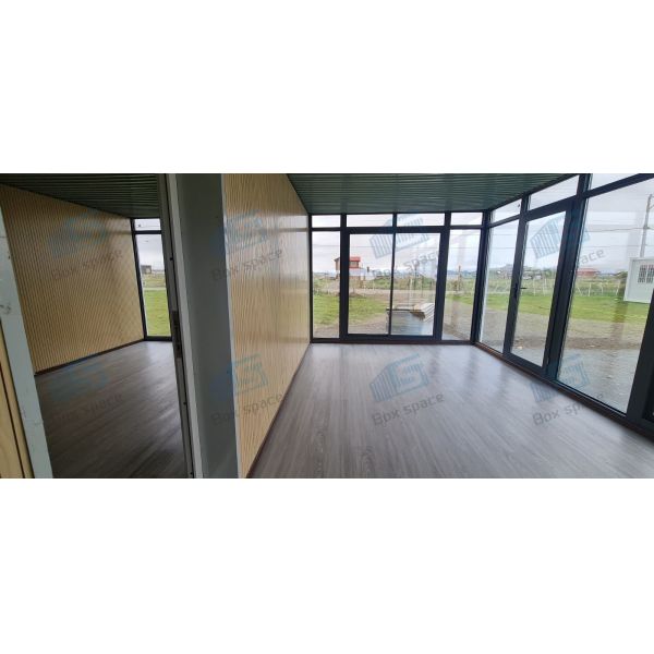 Boxspace Flat Pack Home Office Flat Pack Transportable Cabins Flat Pack Modular Buildings Flat Pack Modular Homes Movable Container House