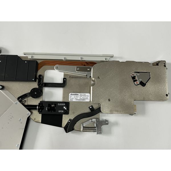 Assemblage iFeeder 4mm Feeder PA 2655/01 SMT Pièces détachées de la machine