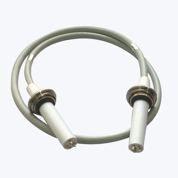 75KV High Voltage Medical Waterproof Cable Harness For Medical X-Ray Equipment Manufacture