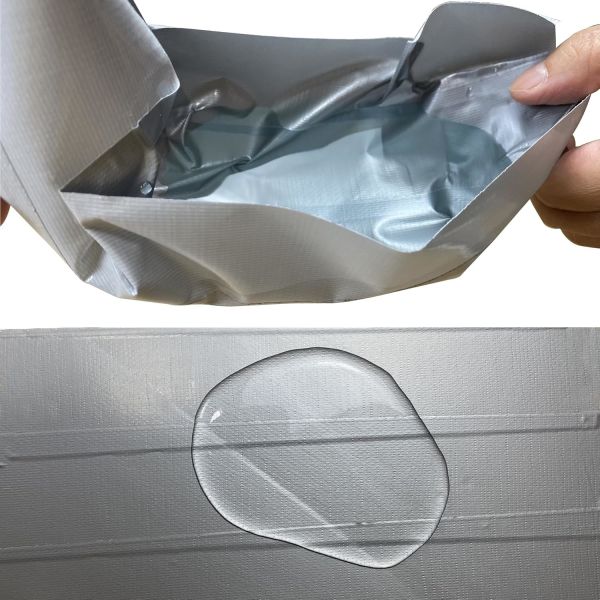 Strong Adhesive Heavy Duty Grade Cloth Duct Tape