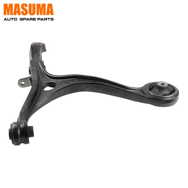 Armure de commande inférieure personnalisée pour HONDA voiture japonaise CU5W EUR 51350SJK000 51350SJK000 CL7