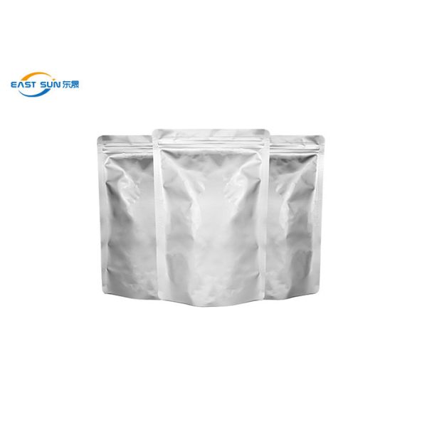 Textile Laminating Heat Transfer Soft Tpu Dtf Adhesive Powder Hot Melt