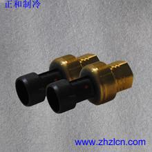 Special Offer Best Price Refrigerator Compressor OP12DA039 Carrier Pressure Tranducer
