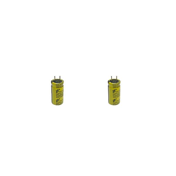 2.4Volt 170mAh Huahui New Energy HTC1325 Li-Ion Battery cilíndrico recarregável