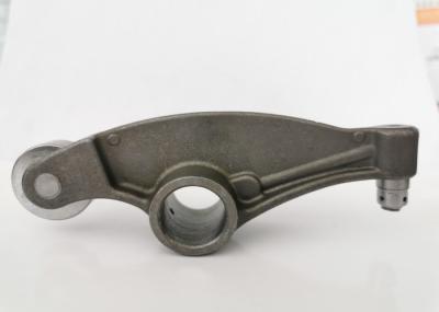 MF506 Engine Replacement Parts Rocker Arm For FORD RANGER 3.0 7006554R91