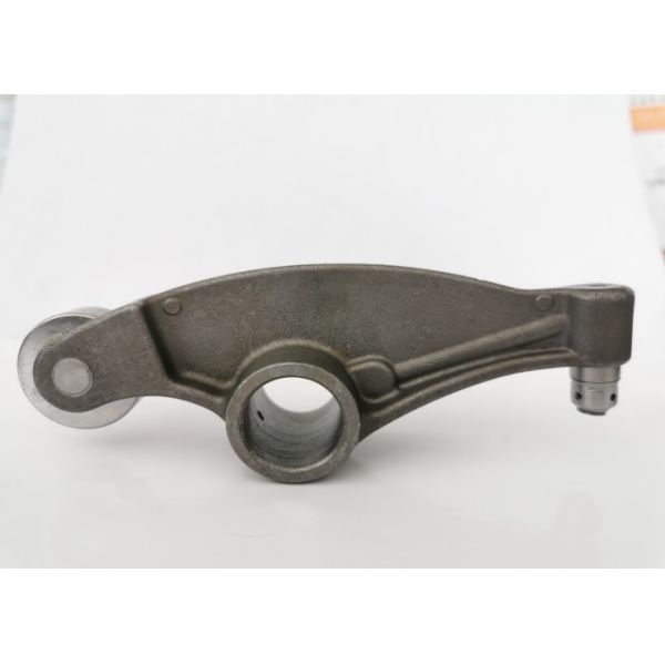 MF506 Engine Replacement Parts Rocker Arm For FORD RANGER 3.0 7006554R91