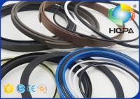 550/42847 55042847 550 42847 Ram Dipper Cylinder Seal Kit For JCB 3DX