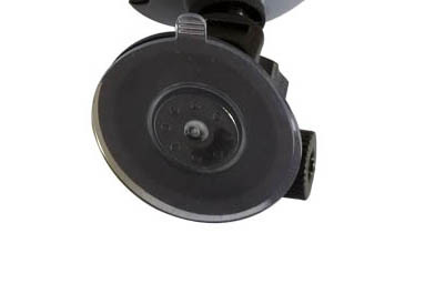 Свет таблицы шарика красочного дистанционного управления света этапа диско DJ света диктора СИД Bluetooth 3W RGB волшебный для KTV