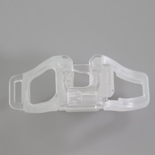 Medical Product Endotracheal Tube Holder for Child / Adult