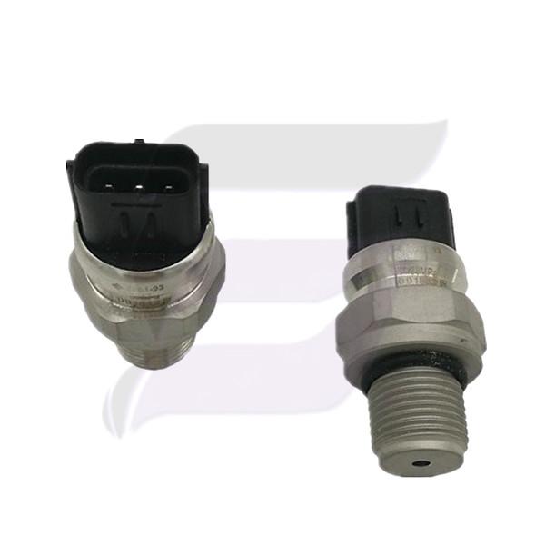 7861-93-1812 High Pressure Sensor Switches For Komatsu PC200-8 PC210-8 PC240-8 PC300-8