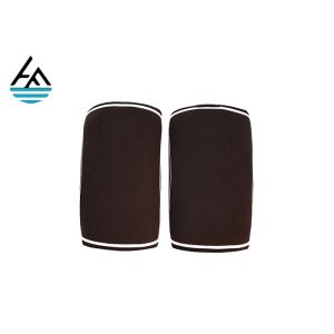 Neoprene Elbow Sleeve