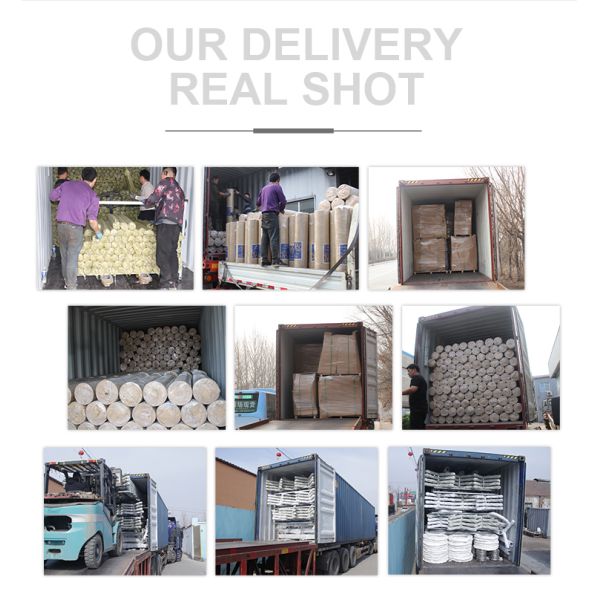 Customized Size Reusable 304 Stainless Steel Barbecue Grill Wire Mesh