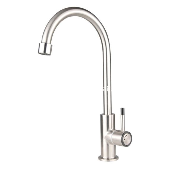 kitchen faucet and deck mount kitchen faucet latest design and nice
