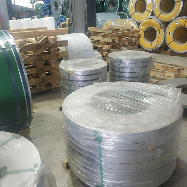 Максимум твердеет лист нержавеющей стали SUS420J2 1,4028 ASTM A240