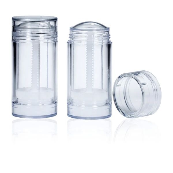 Antiperspirant Deodorant Cruelty Free Deodorant Stick