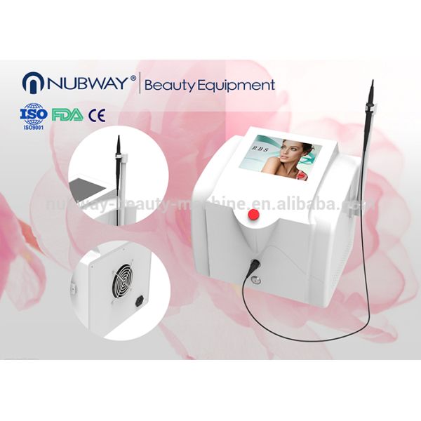 CE Approved OEM&ODM services portable spa use 808nm diode laser hair removal