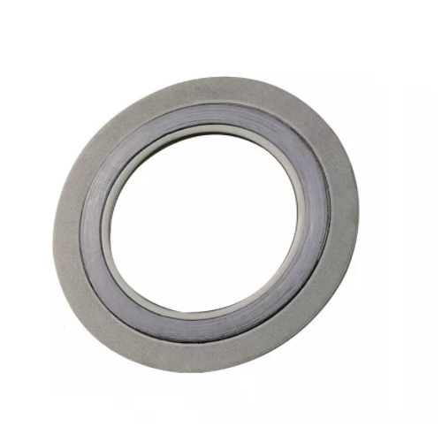 Sealing Spiral Bs Standard Metal Wound Gasket Dn1000