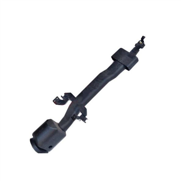 OEM 1109020B10JC High Quality for JAC 1025 Truck Air Intake Cover New Condition Auto Parts for Air Intake System Made in China