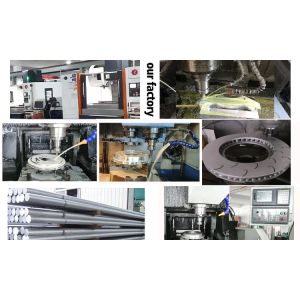 Guangzhou Yuanxing Industrial Co., Ltd.