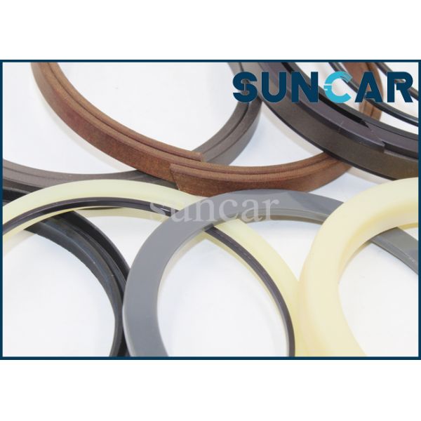 TE21567 TE-21567 Hydraulic Cylinder Seal Kit For Hitachi EX70