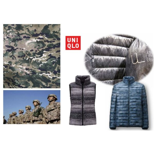 WUHAN MILIPOL ASIA TECHNOLOGY TRADE CO., LTD