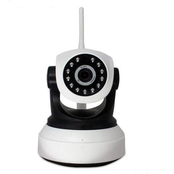 wireless wifi camera