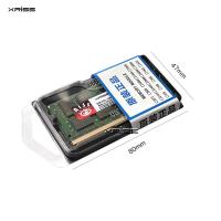RAM DDR5 Memory 8GB 16GB 32GB 4800Mhz 5200Mhz 5600Mhz  Notebook for Laptop Desktop With CE