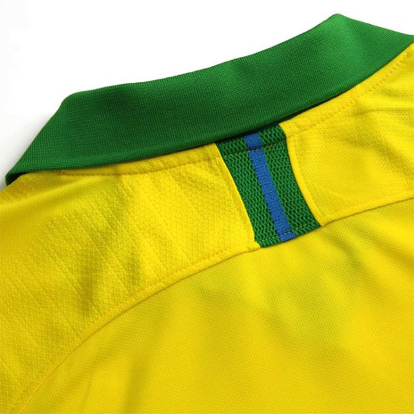 Костюмы футбола молодости воротника поло форм баскетбола Джерси одеяния OEM