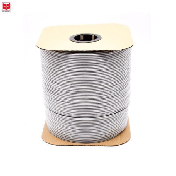 3-25mm Pile Height Waterproof Dustproof Extrusive Backing Weather Strip For Modern Window And Door Modern Design Style