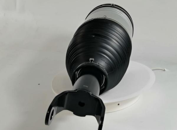 Dodge RAM 1500 Front Air Ride Kit Suspension Strut 4877146AC 4877146AF