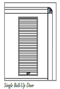 Углеродистая сталь/алюминиевое шасси алюминиевое конструктивное ПУР пенообразование коробка корпуса полуприцеп