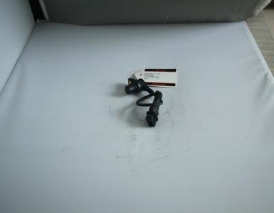Elevada precisão resistente do sensor do eixo de came de Volvo das peças sobresselentes da máquina escavadora de KOMATSU