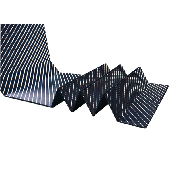 IP65 Outdoor Advertising LED Screen Wall / Rental LED Wall Screen Display Outdoor For Entertainment