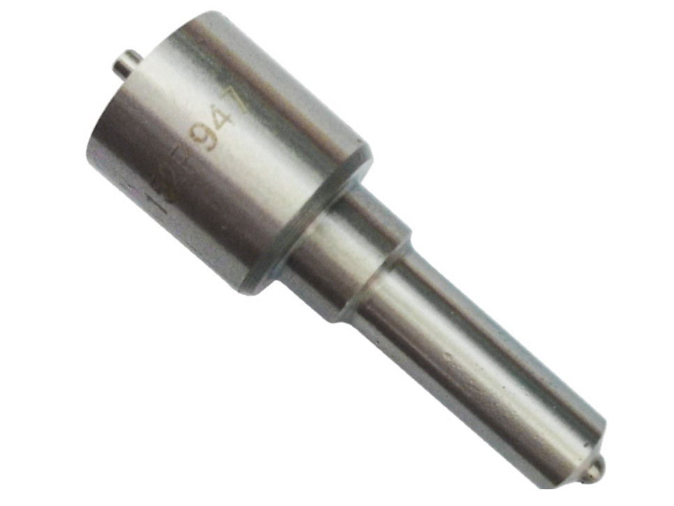 Распылитель форсунки 093400-9470 дизельного топлива автозапчастей DLLA152P947