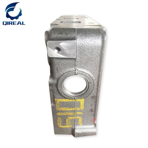 D1703 v1305 v3300DI для головки цилиндра двигателя Kubota запасных частей трактора