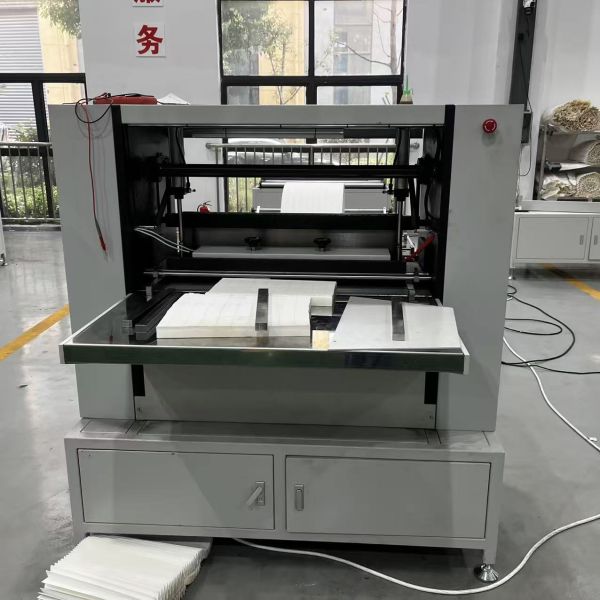 Filtro de aire OEM para aire acondicionado y horno, filtración