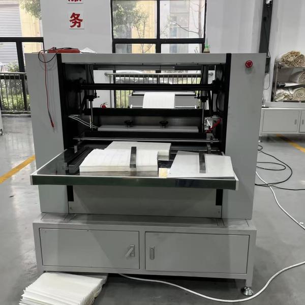 OEM  air Filter AC Furnace Filter for air Conditioner Filtration