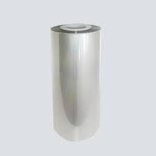 Transparent Polylactic Acid Sheet PLA Sheet For Thermoforming For Egg Storage Boxes