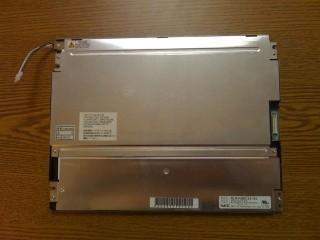 NL6448BC33-54 76PPI exhibición industrial del LCD TFT de 10,4 PULGADAS