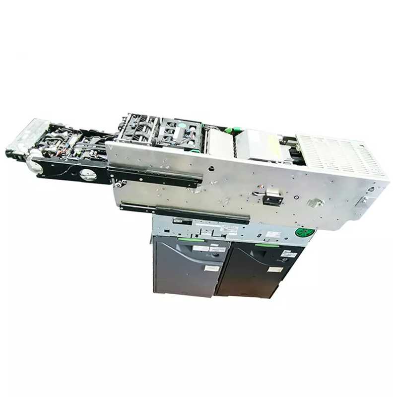 Модуль распределителя v 01750154866 частей Wincor ATM запасных