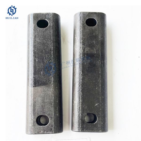 Высококачественный гидравлический Pin штанги выключателя для штырей штанги зубила стопорного устройства инструмента выключателя SB81N